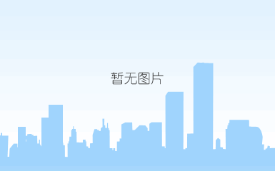 呼伦贝尔单证档案密集架配件