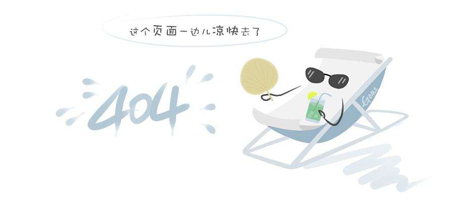 重庆磁性挂式黑板绿板粉笔书写卖